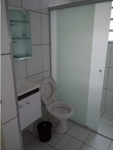 Casa com 2 Dorms em São Paulo - Vila Alexandria por 2 Mil para Alugar
