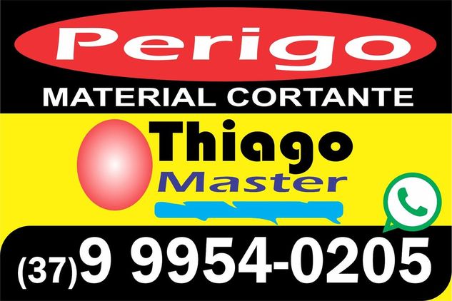 Preço da Cerca Concertina em Divinópolis Thiago Master