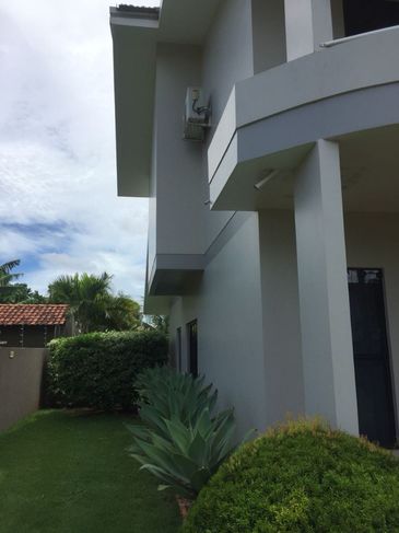 Vende SE Casa Residencial 800m