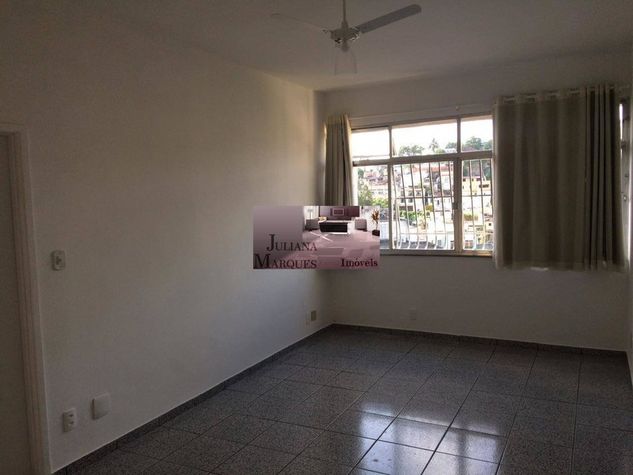 Vendo Apartamento Ingá 90m2 3 Quartos R$696.00,00