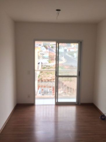 Apartamento 2 Dormitórios em Cajamar no Condomínio Doce Vida Bairro Portal dos Ipês