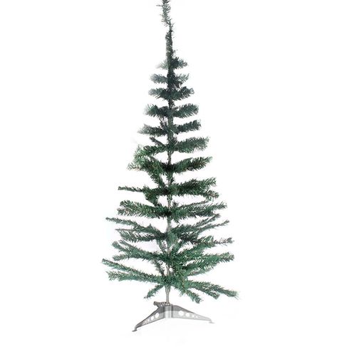 árvore de Natal para Decoração - 110cm