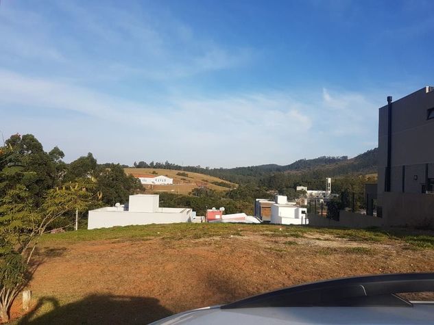 ótimo Terreno de 455 m2 à Venda em Campos do Conde