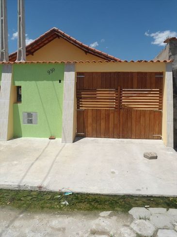 Vende Casa em Itanhaém , Liberamos Seu Fgts