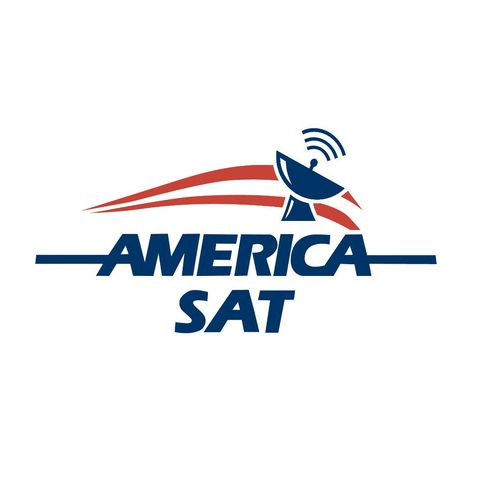 America Sat - Instalador de Antena