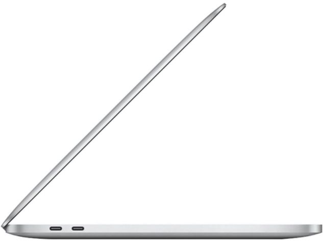 Macbook Pro 13 Pol Touchbar