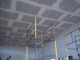 Divisorias Drywall Gesso