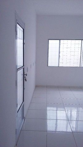 Casa com 2 Dormitórios à Venda, 160 m² por RS 288.000,00 - Nova Esperança - Manaus-am