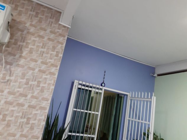 Casa com 4 Dormitórios Todos Suítes à Venda, 200 m² por RS 636.000 - Santo Antônio - Manaus-am