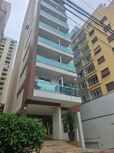 Comercial com 31 m2 - Bela Vista - São Paulo SP