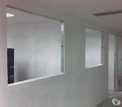 Triwork Instalações Drywall e Iluminação
