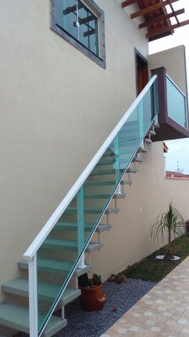 Casa com Piscina Lado Praia em Itanhaém