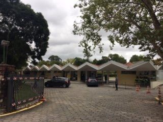 Jazigo Cemiterio Parque Iguaçu