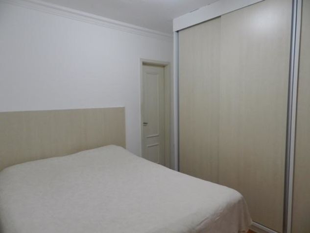 Apartamento com 3 Dorms em São Paulo - Vila Mascote por 660 Mil