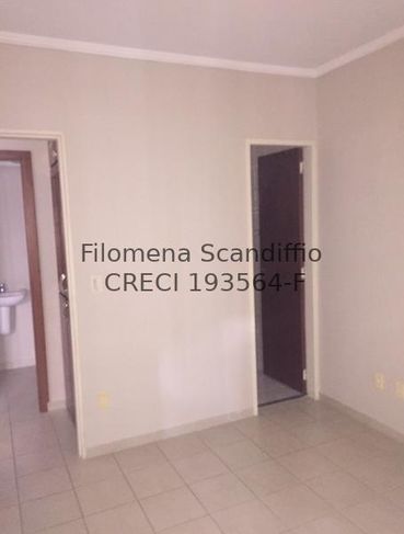 Apartamento com 1 Dorms em Campinas - Centro por 240.000,00 à Venda