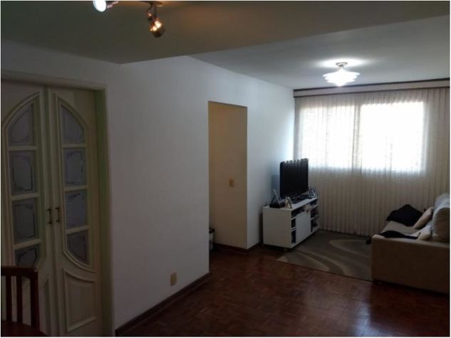 Apartamento com 2 Dorms em São Paulo - Vila Paulista por 330 Mil à Venda