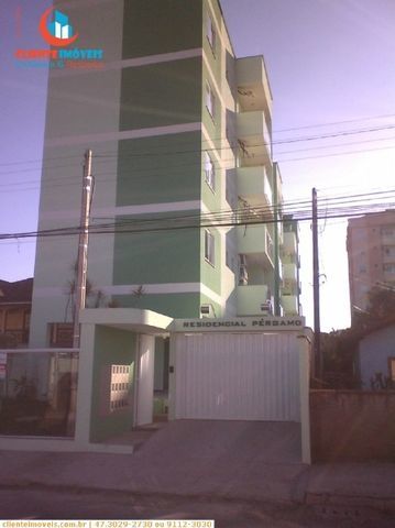 Ultimas Unidades Apartamento de 3 Quartos no Costa e Silva