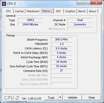 Computador Desktop Cce