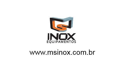 MS Inox a Solução Definitiva na Fabricação de Seu Projeto em Aço Ino