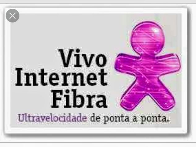 Internet Banda Larga Wi Fi Ilimitado