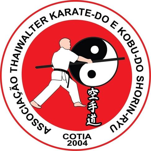 Karate Terceira Idade