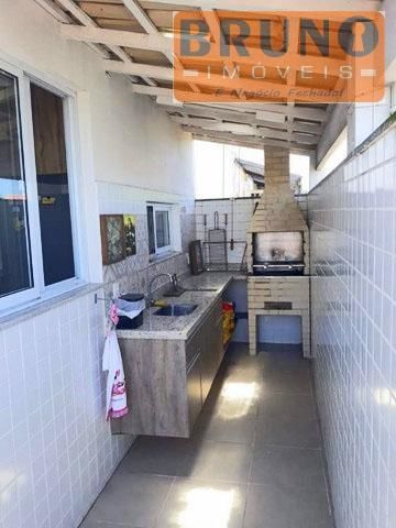 Apartamento 2 Quartos para Venda em Guarapari / ES no Bairro Enseada Azul