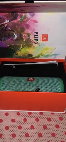 Jbl Flip3