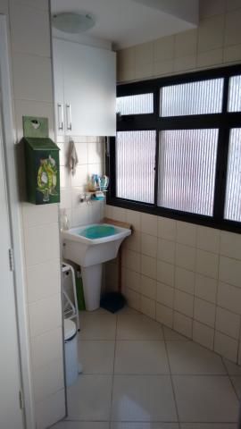 Apartamento com 2 Dorms em São Paulo - Vila Mascote por 550 Mil
