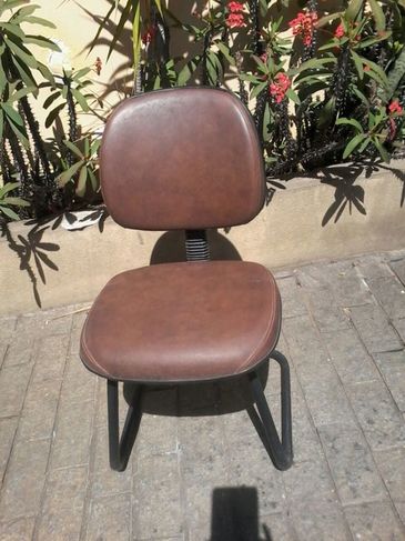 Cadeiras para Casa ou Escritorio