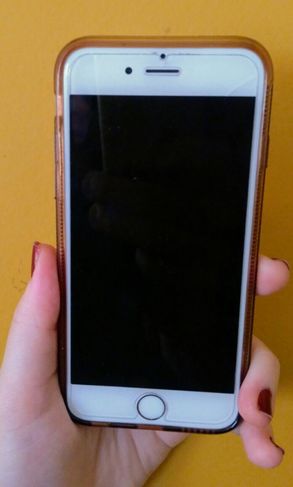 Iphone 6 64gb