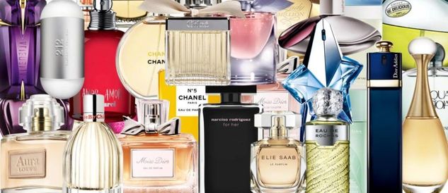 8 Ferramentas para Vender Perfumes
