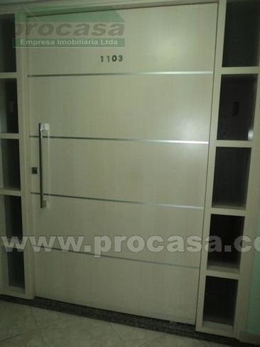 Apartamento com 5 Dormitórios, 220 m2 - Venda por RS 800.000,00 - Centro - Manaus-am
