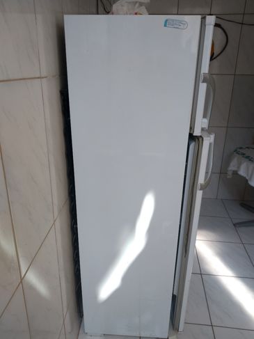 Refrigerador Dako
