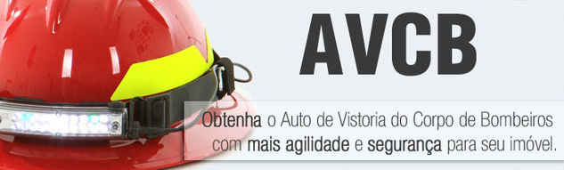 Avcb Guarulhos e Região Projetos Consultoria e Adequação Laudo Bombeiro
