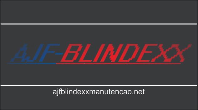 Manutenção em Portas Blindex
