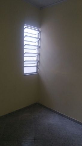 Apartamento sem Condomínio no Centro de Campos RJ