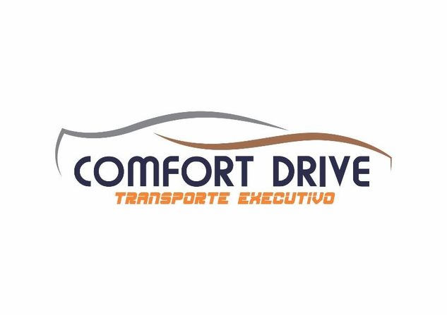 Comfort Drive Táxi Transporte Executivo na Barra da Tijuca RJ ?