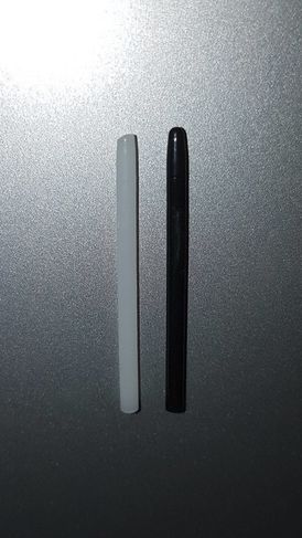 Wacom Tablet Mesa Digitalizadora Bamboo Fun Pen & Touch Média Cth-661