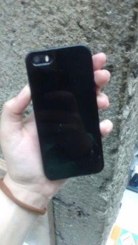 Iphone 5s 16g