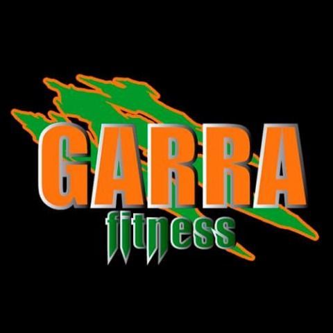 Academia Garra Fitness