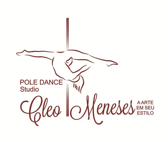 Studio Pole Dance Zona Leste Cleo Meneses Arthur Alvim