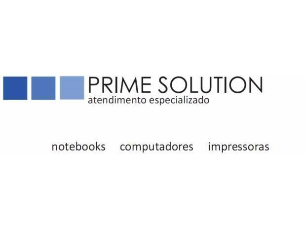 Assistência Técnica Especializada em Notebooks, Tablets, Impressoras e