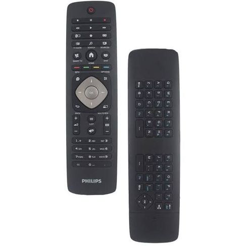 Smart TV 3d Philips 47" Full Hd 960hz