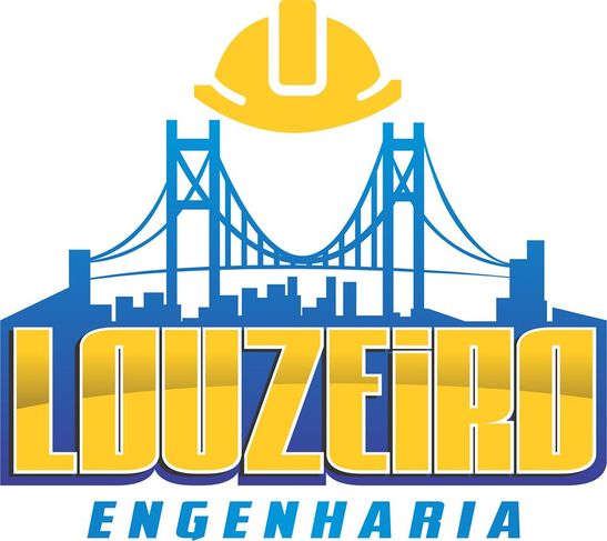 Louzeiro Engenharia LTDA Me