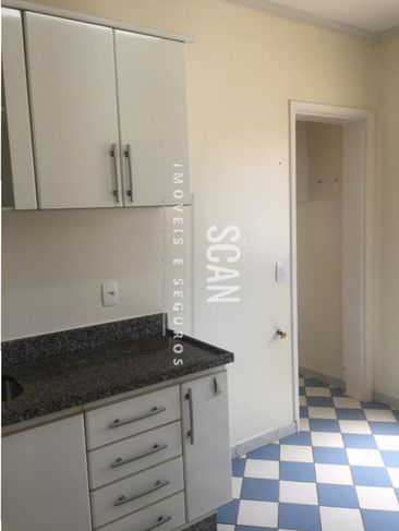 Apartamento com 3 Dorms em Campinas - Cambuí por 580.000,00 à Venda