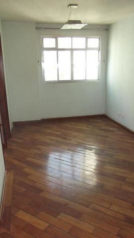 Apartamento com 3 Dorms em São Paulo - Vila São Paulo por 398 Mil à Venda