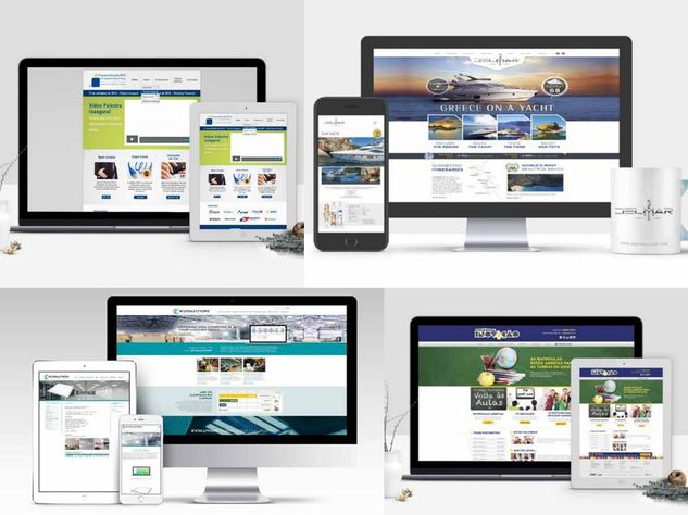 Marketing Digital Insônia - Site/marketing/publicidade/loja Virtual/