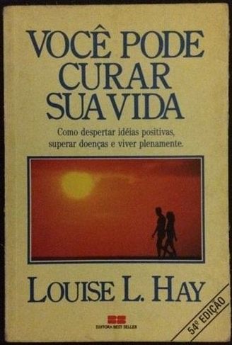 4 Livros pelo Valor de 1 do Augusto Cury, Novo!