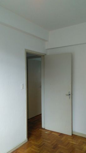 Apartamento no Centro de Maringá