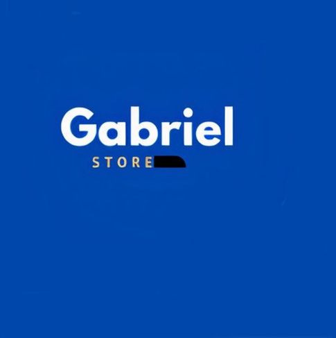 Loja Gabriel Store Br - Shopee *melhores Preços do Brasil*